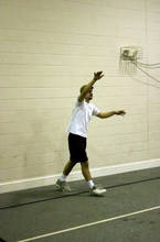volleyball 116_filtered.jpg 5.0K